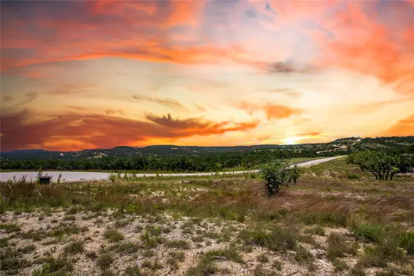 Lot 168 E Starview Cove, Blanco, TX 78606