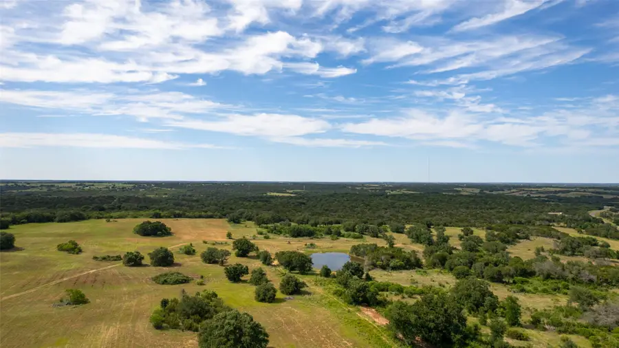 TBD Fm-2481 #Lot 9, Stephenville, TX 76401 - Image #2