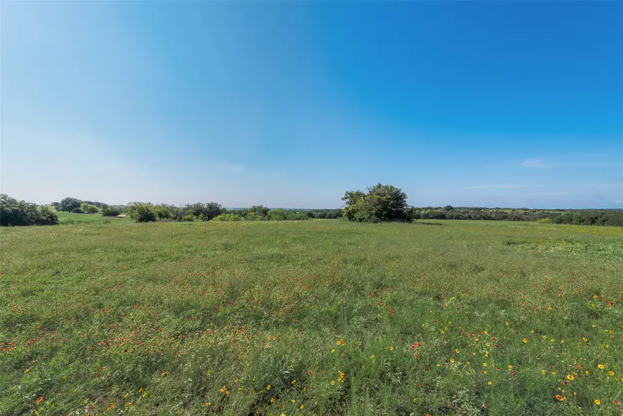 2329 County Road 296, Dublin, TX 76446 - Image #2