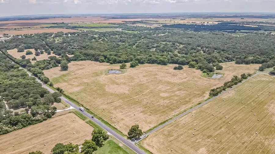 Lot 1 Gathings Avenue, Covington, TX 76636 - Image #2