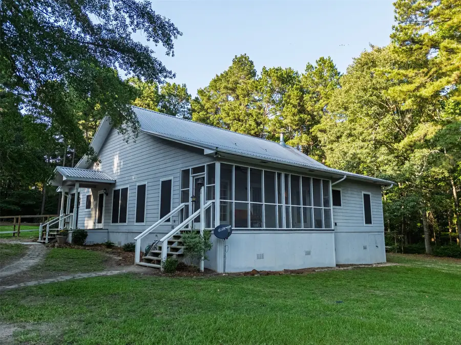 329 County Road 2804, Alto, TX 75925 - Image #3