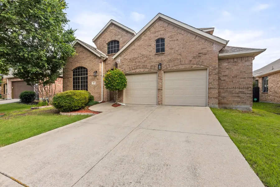 217 Cox Drive, Fate, TX 75087 - Image #2