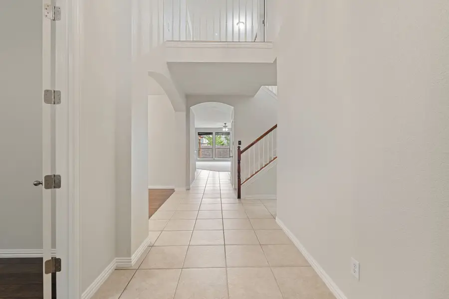 217 Cox Drive, Fate, TX 75087 - Image #3