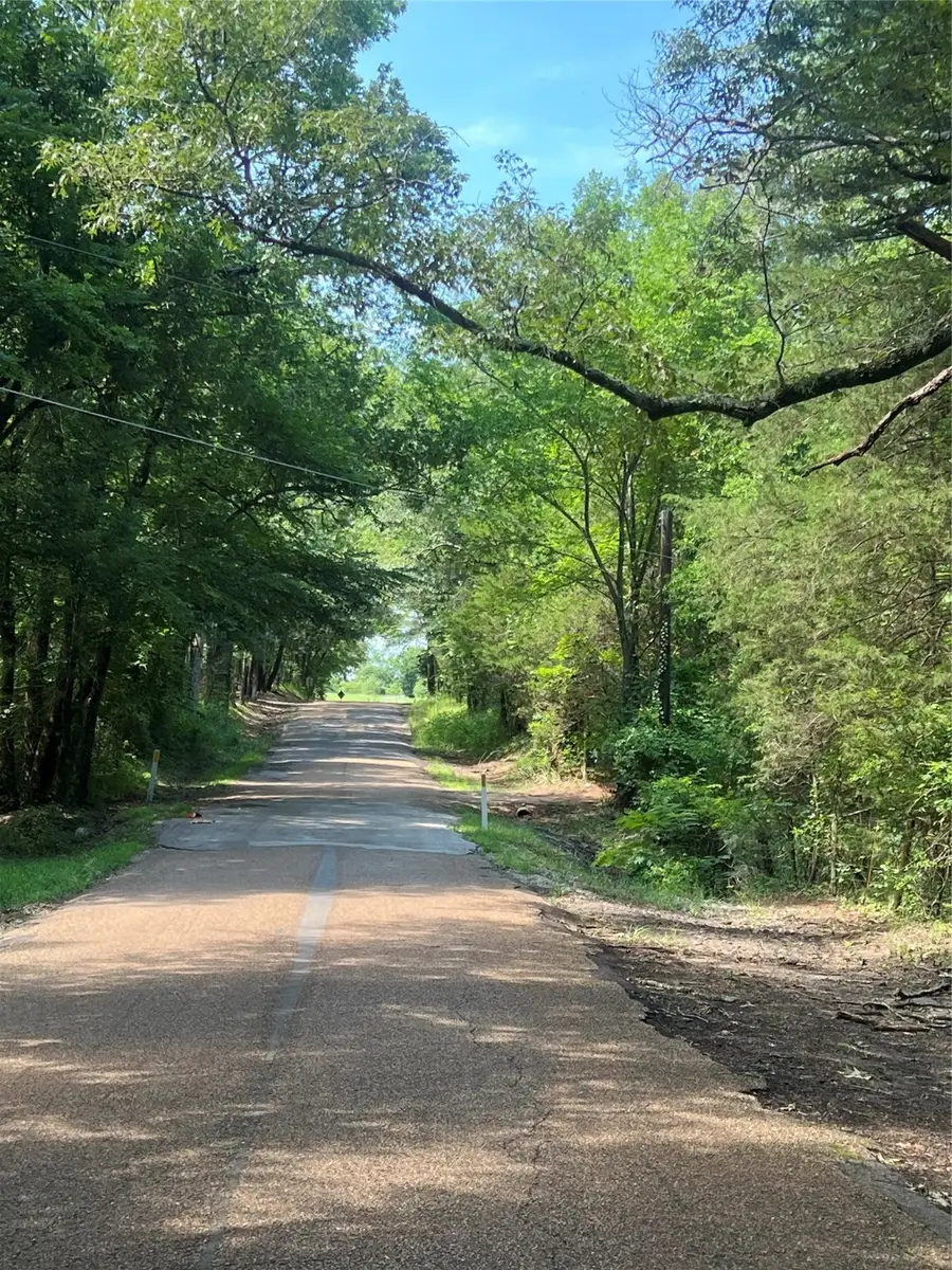 TBD Vz 1913, Fruitvale, TX 75127 - Image #3