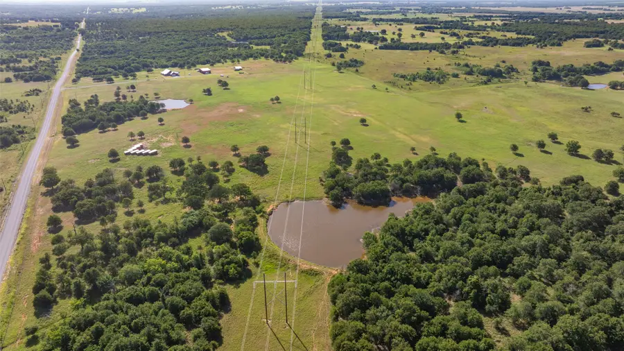 2473 Oil City, Wilson, OK 73463 - Image #2