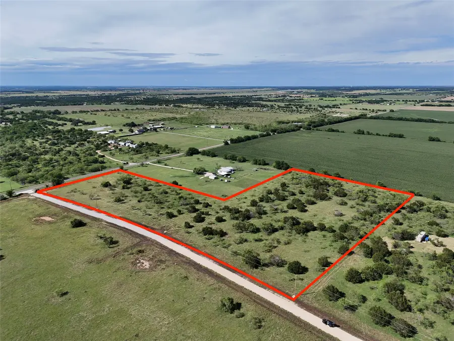 FM 934 Starlight Trail, Blum, TX 76627 - Image #2