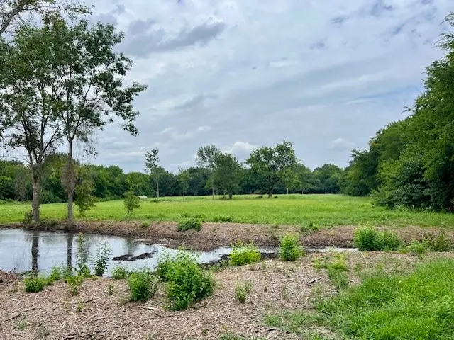 600 S Bois D'arc Street, Blossom, TX 75416 - Image #3