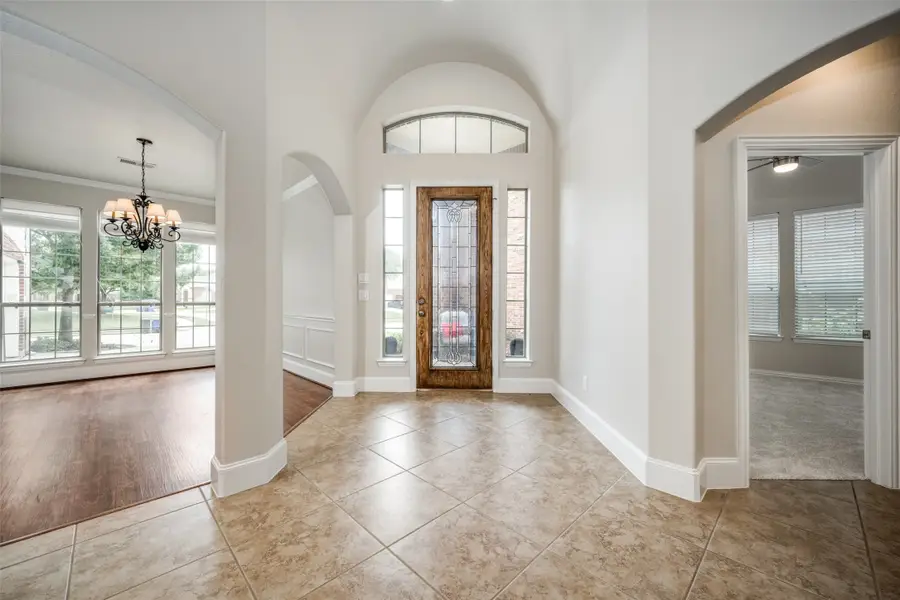 1909 Rocky Court, Corinth, TX 76208 - Image #3