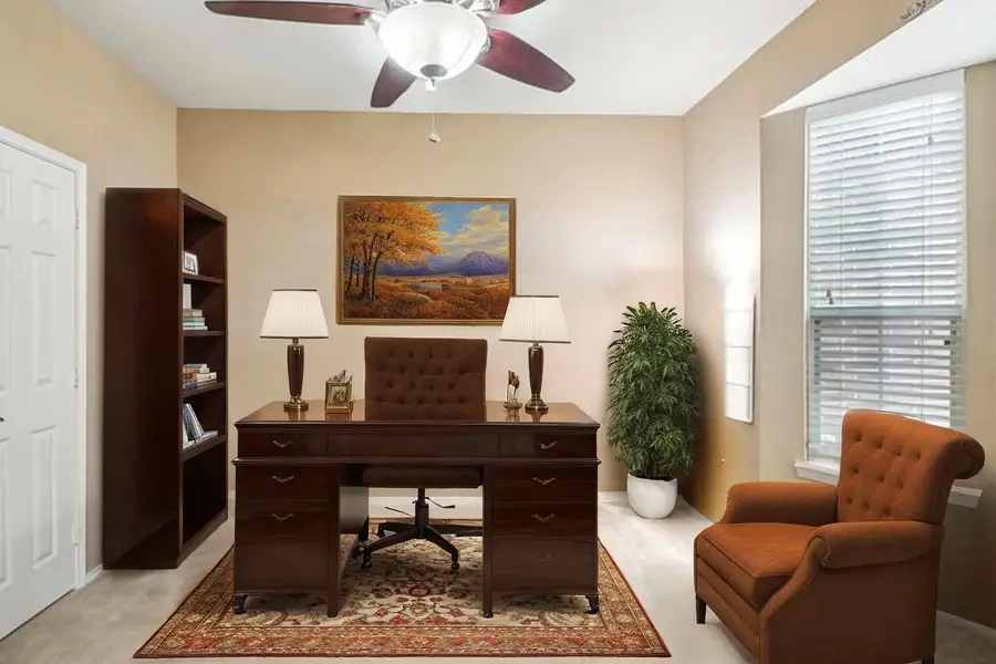 1323 Canyon Creek Road, Wylie, TX 75098 - Image #3