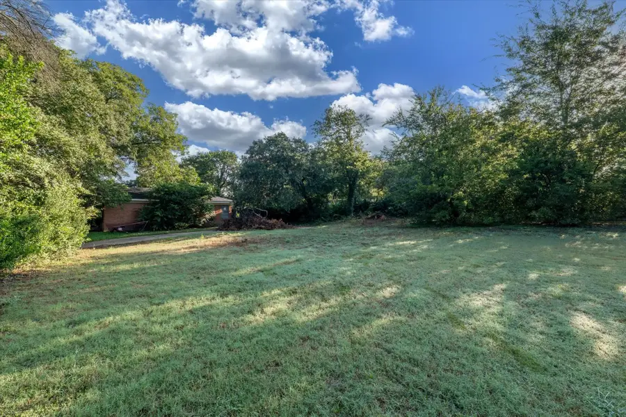 2717 N 42nd, Waco, TX 76710 - Image #2