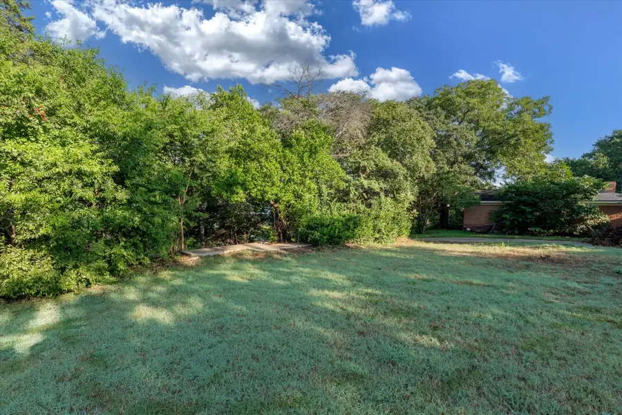2717 N 42nd, Waco, TX 76710 - Image #3