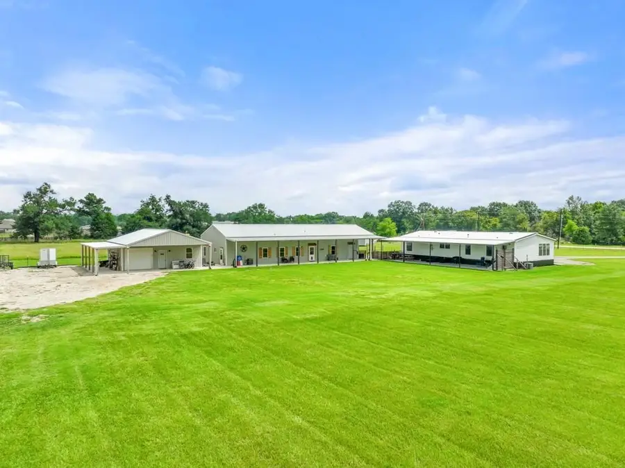 8642 S Fm 779, Alba, TX 75410 - Image #2