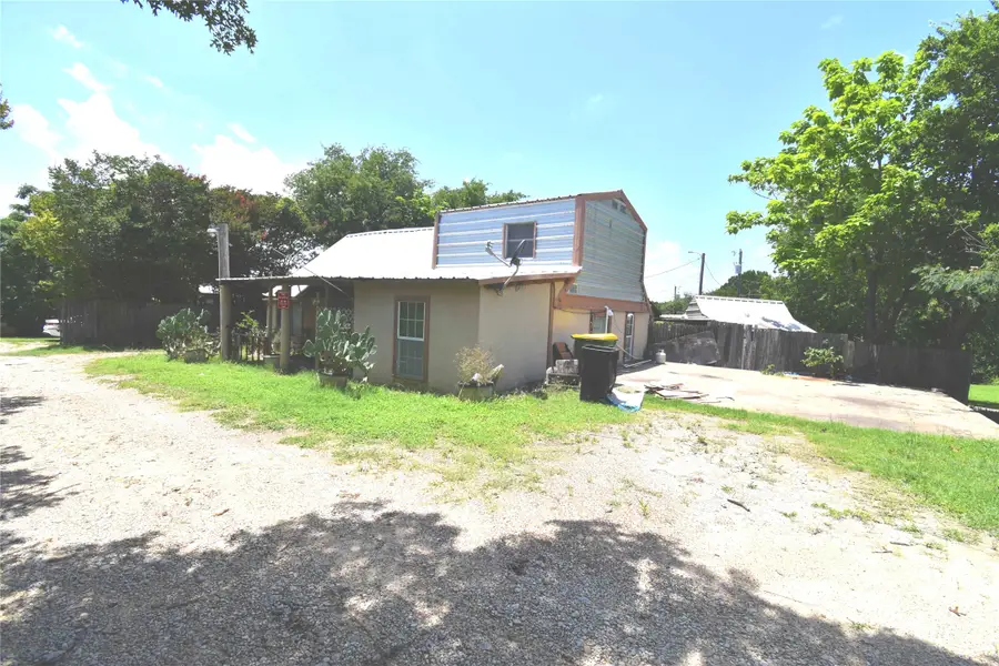 103 One Feather, Whitney, TX 76692 - Image #3