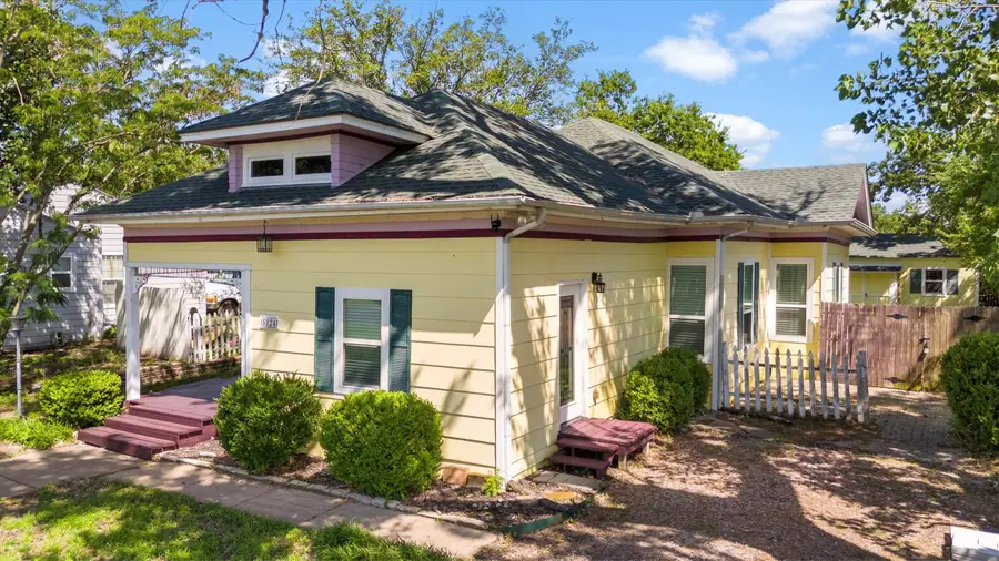 5824 Boone Street, Sachse, TX 75048 - Image #2