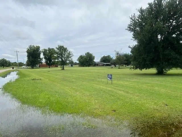 950 Harris Street, Mingus, TX 76463 - Image #2