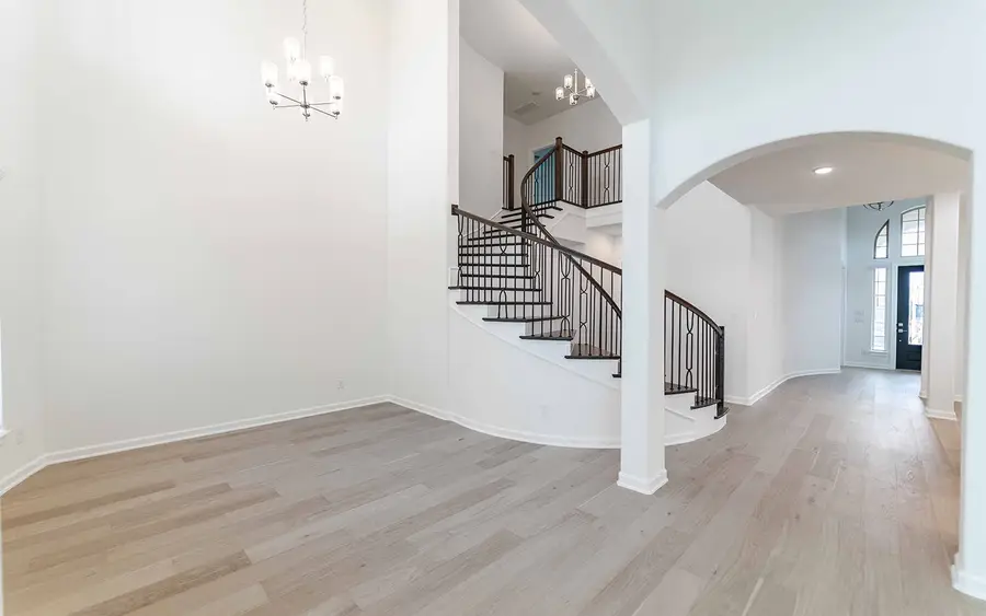 211 Condor Court, Heath, TX 75126 - Image #3