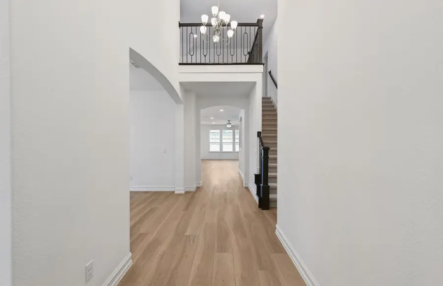 14570 Elion Court, Pilot Point, TX 76258 - Image #2