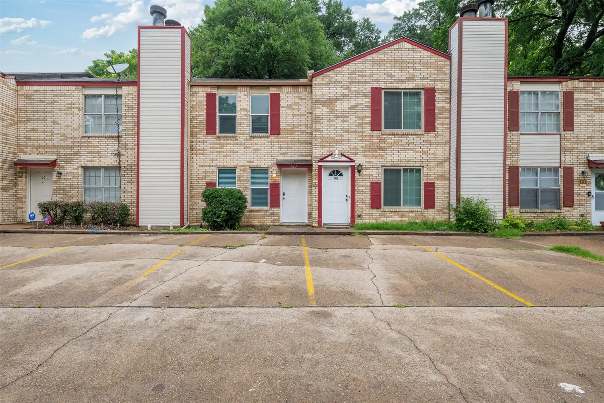 123 Austin Stone Drive, Duncanville, TX 75137 - Image #1