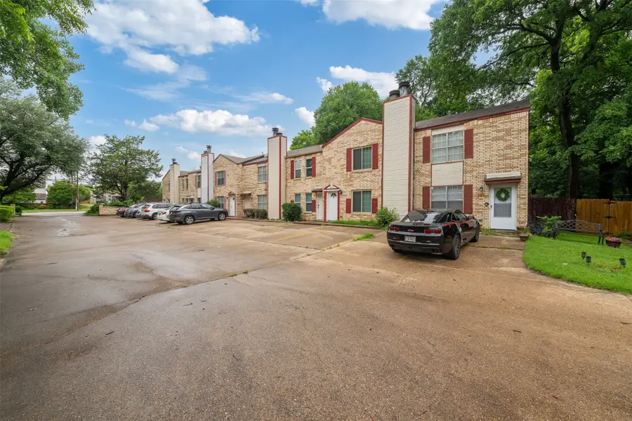 123 Austin Stone Drive, Duncanville, TX 75137 - Image #2