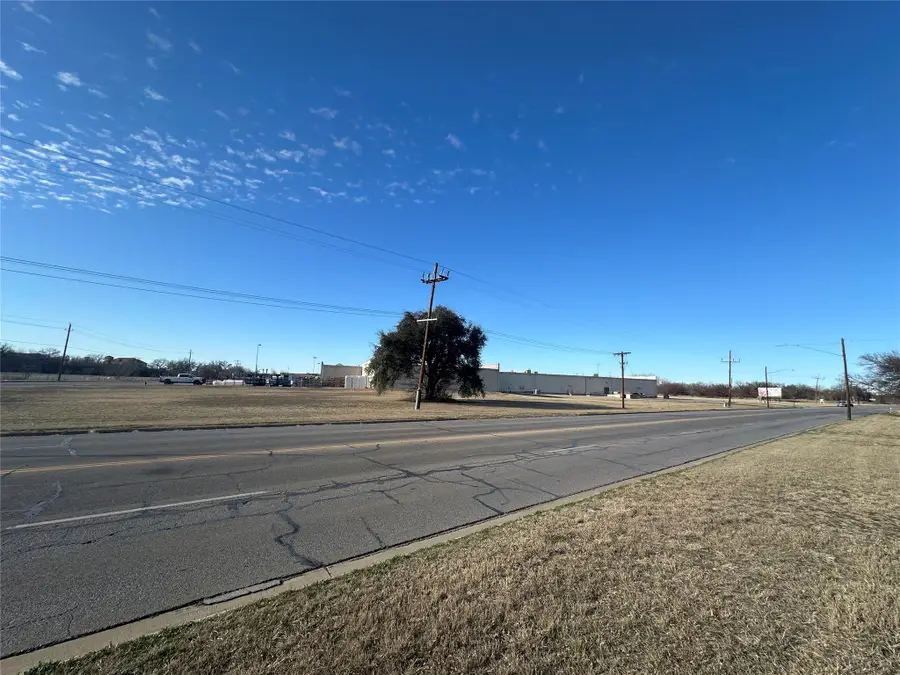 TBD C C Woodson Road, Brownwood, TX 76801 - Image #3