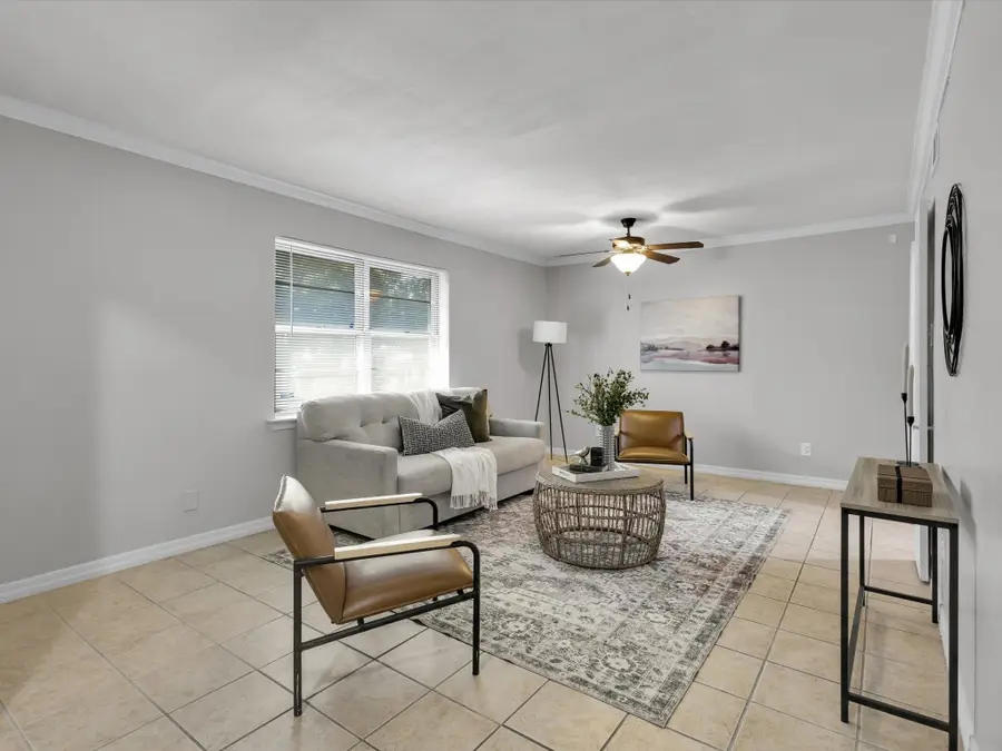 11051 Ferguson Road, Dallas, TX 75228 - Image #3