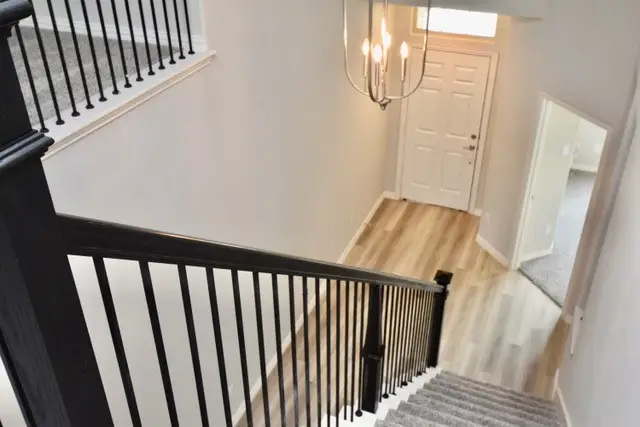 2605 Donella Drive, Denton, TX 76207 - Image #3