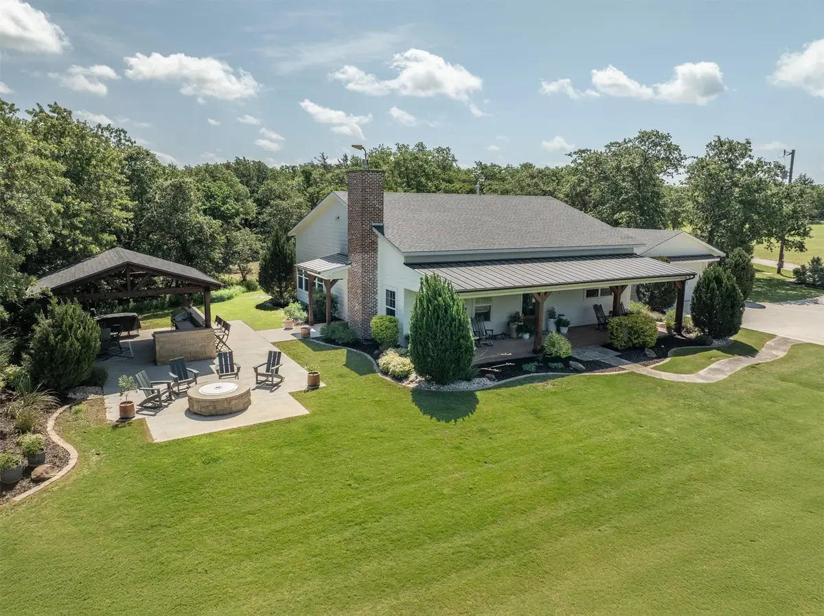 1300 County Road 2360, Decatur, TX 76234 - Image #1