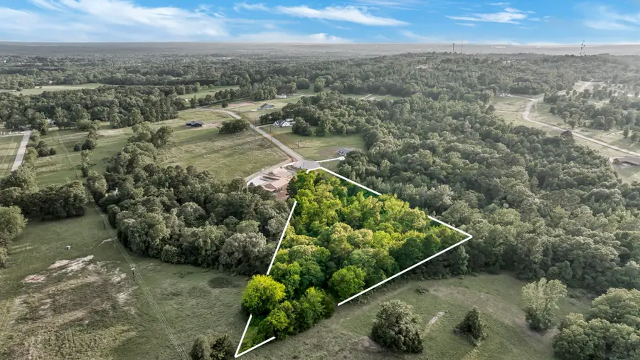 TBD Ridgeway Court, Winona, TX 75792 - Image #2