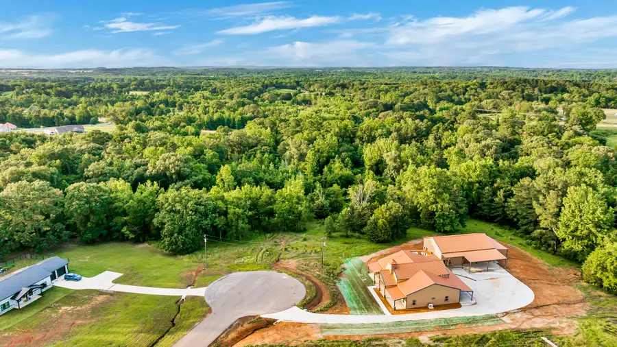 TBD Ridgeway Court, Winona, TX 75792 - Image #3