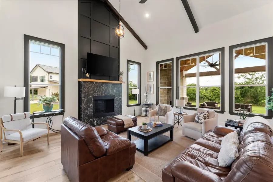 239 Nelson Drive, Sulphur Springs, TX 75482 - Image #3