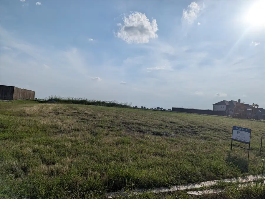 1129 Macgregor Lane, Gunter, TX 75058 - Image #2