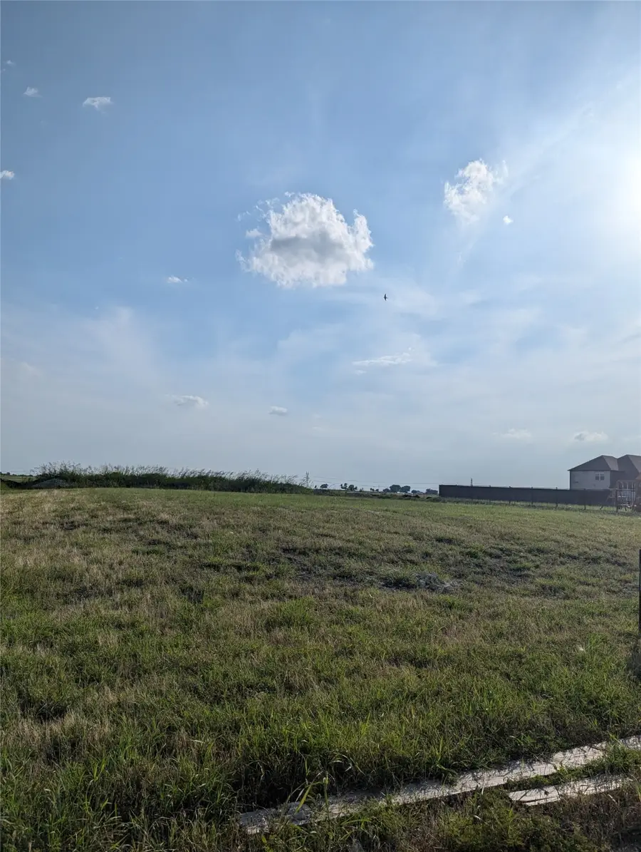 1129 Macgregor Lane, Gunter, TX 75058 - Image #3