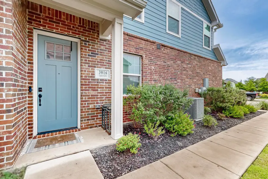 3016 Grandview Drive, Wylie, TX 75098 - Image #2