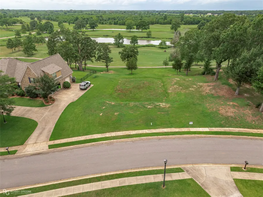 46 Golf Club Drive, Haughton, LA 71037 - Image #3