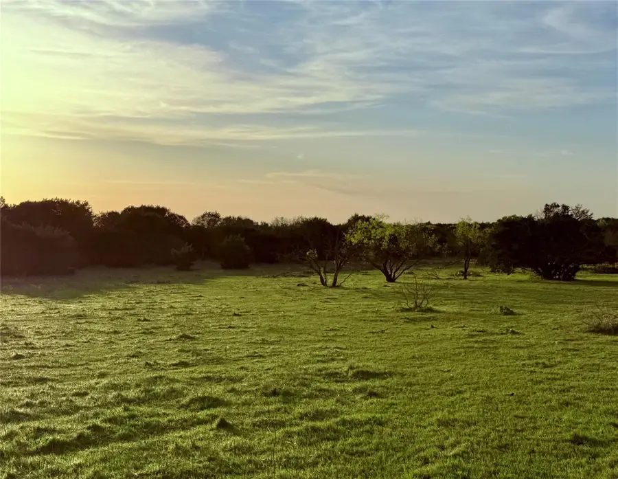 00 State Highway 254, Graford, TX 76449 - Image #2