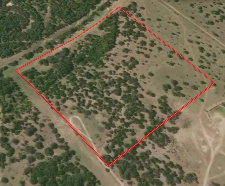 00 State Highway 254, Graford, TX 76449 - Image #3