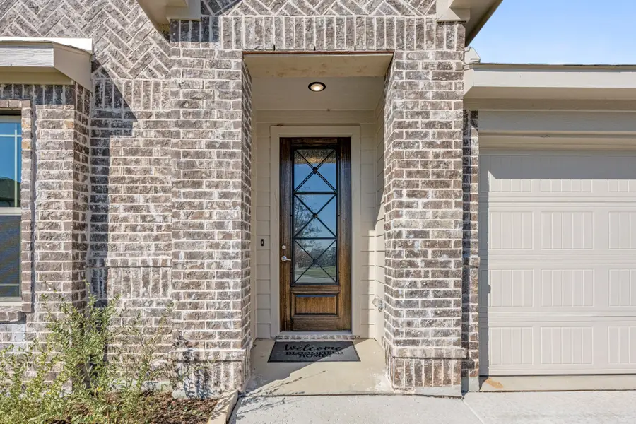 741 Godley Ranch, Godley, TX 76044 - Image #3