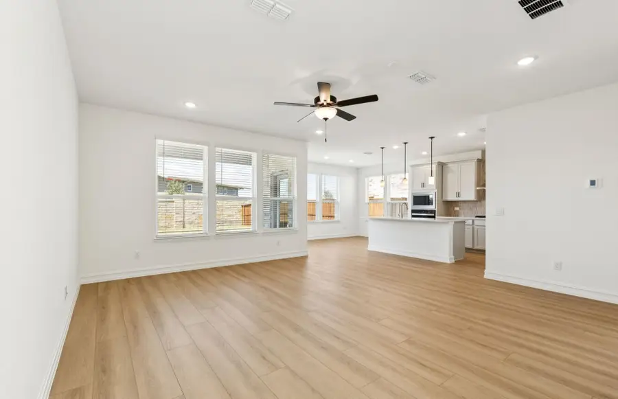 100 Jewelberry Street, Little Elm, TX 75068 - Image #3