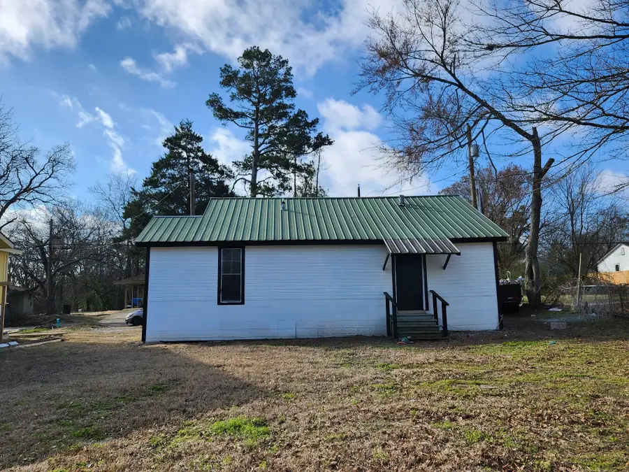 314 Beckham Street, Sulphur Springs, TX 75482 - Image #2