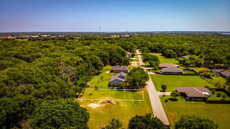 130 Rudder Road, Gun Barrel City, TX 75156 - Image #2