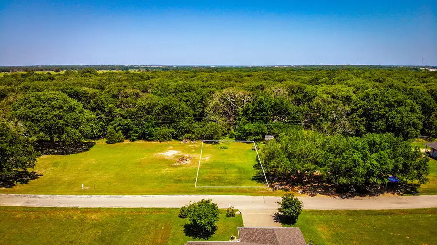 130 Rudder Road, Gun Barrel City, TX 75156 - Image #3