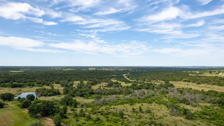 TBD Fm-2481 #Lot 7 and Lot 8, Stephenville, TX 76401 - Image #3