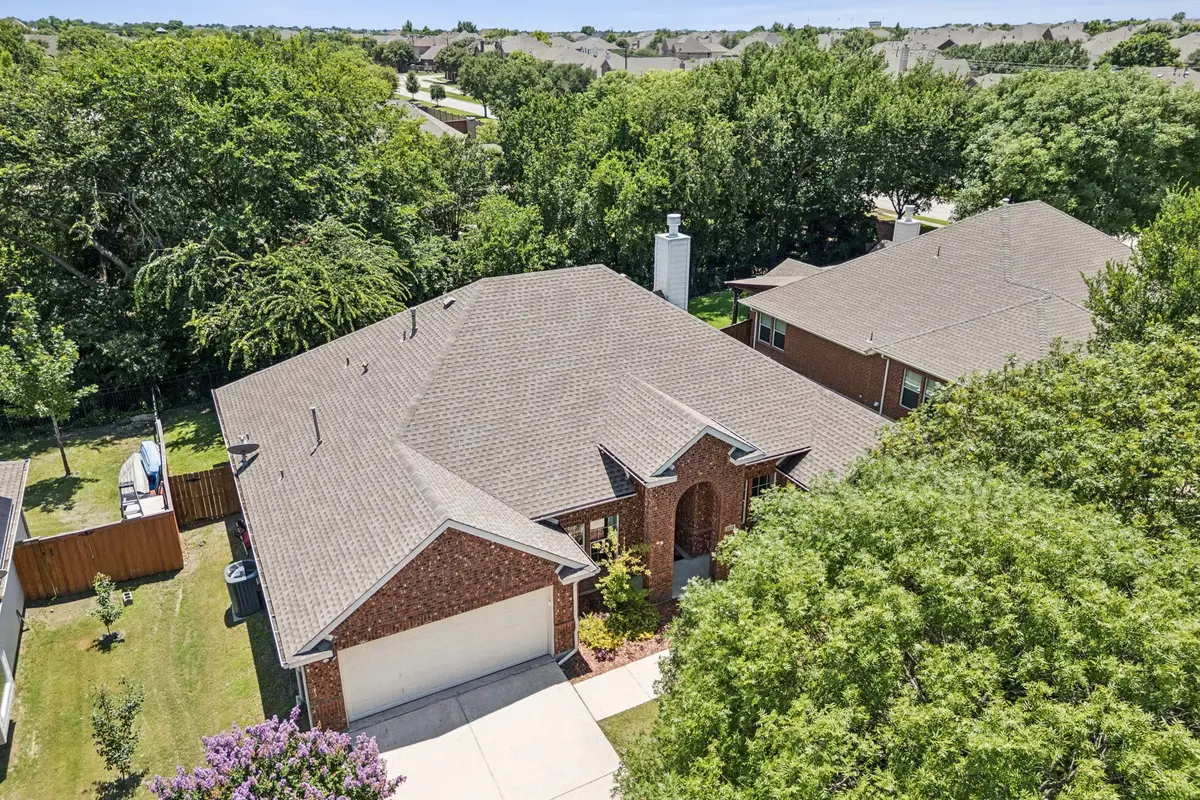 3513 Brenden Court, Wylie, TX 75098 - Image #1