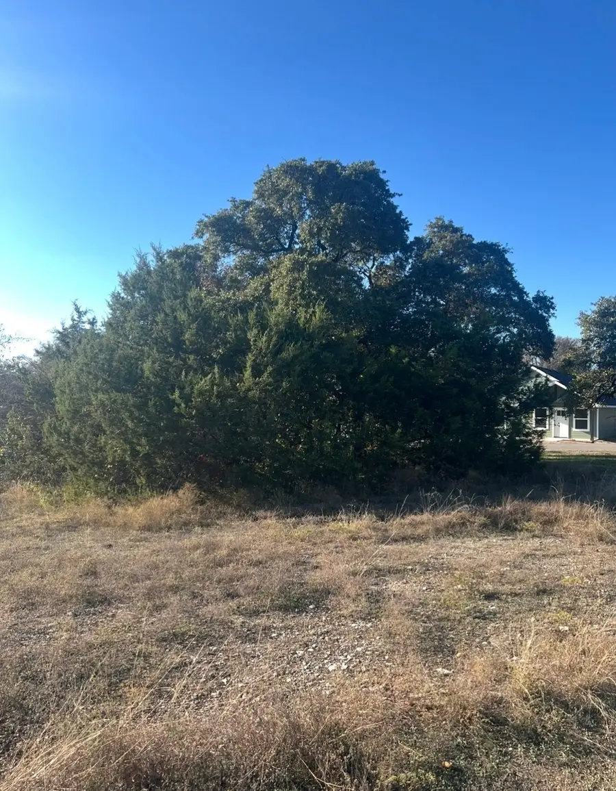 2605 S Oak Trail, Granbury, TX 76048 - Image #2