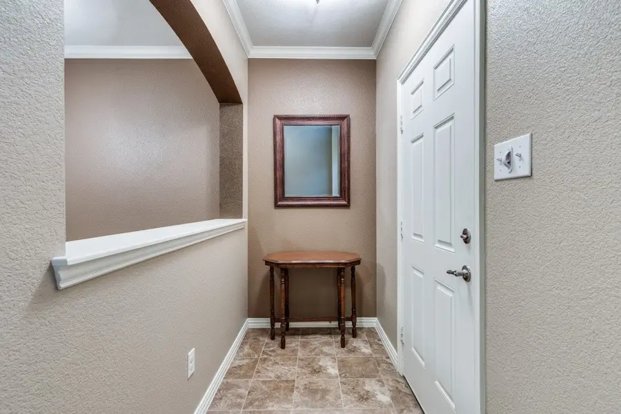 2908 Peyton Brook Drive, Fort Worth, TX 76137 - Image #2