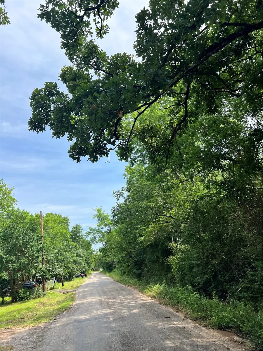 NW 17th Street Nw, Paris, TX 75460 - Image #2