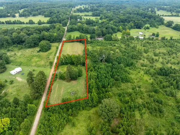 664 River Ferry Road, Garvin, OK 74736