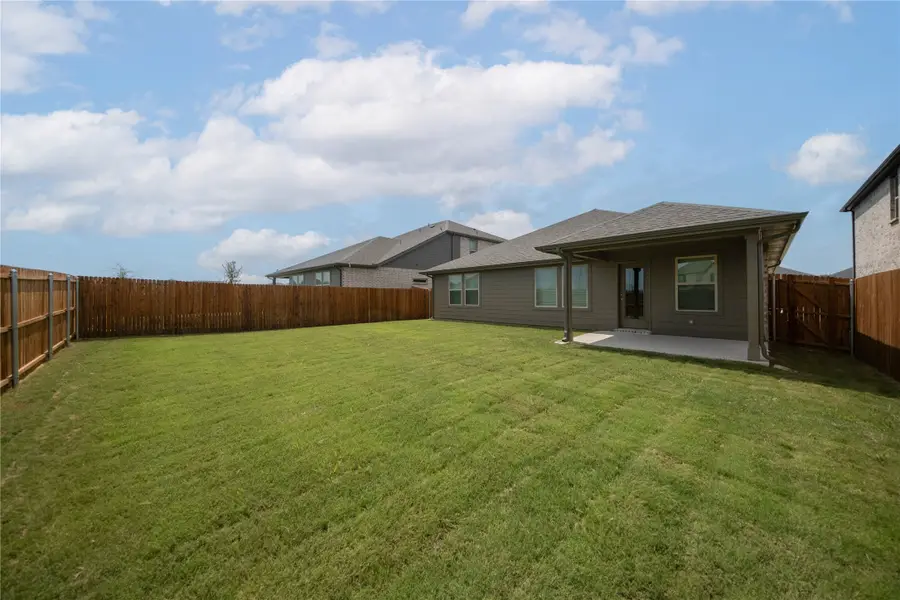 5308 Overbrook Drive, Denton, TX 76207 - Image #3