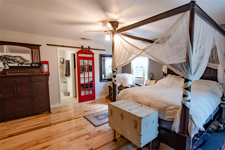 9802 S Fm 730, Azle, TX 76020 - Image #2