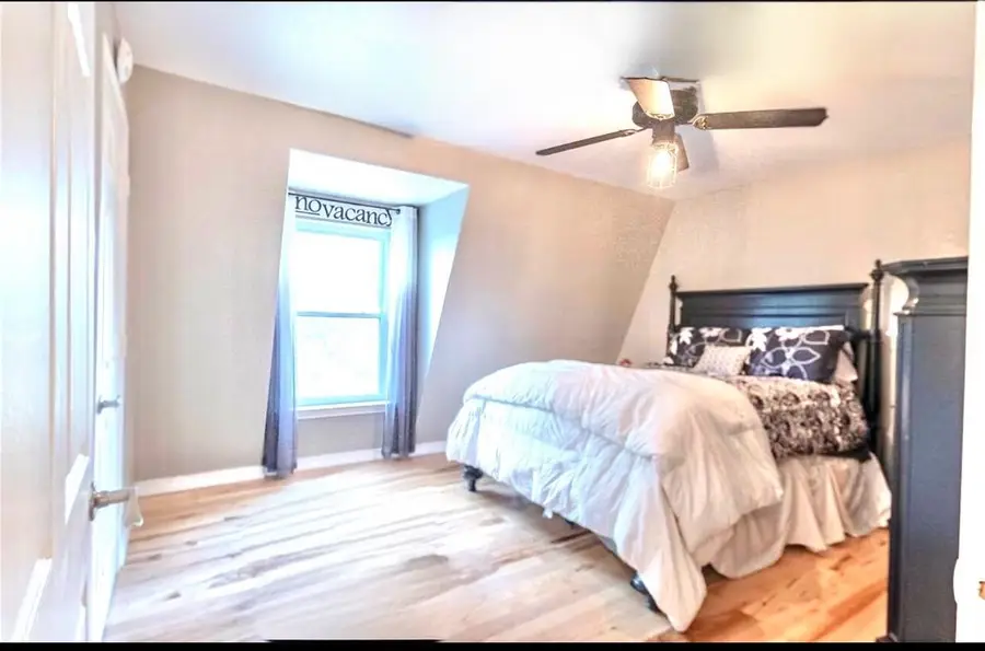 9802 S Fm 730, Azle, TX 76020 - Image #3